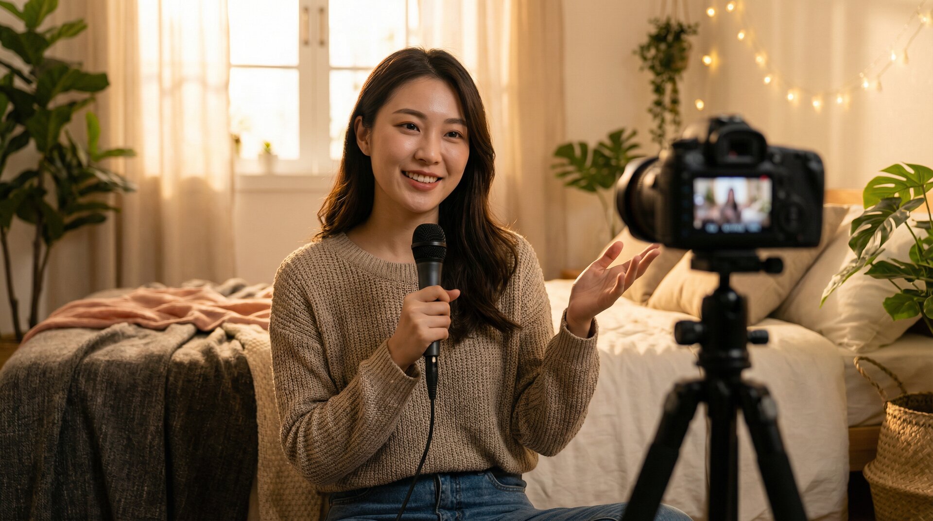 蘑菇视频生活视频