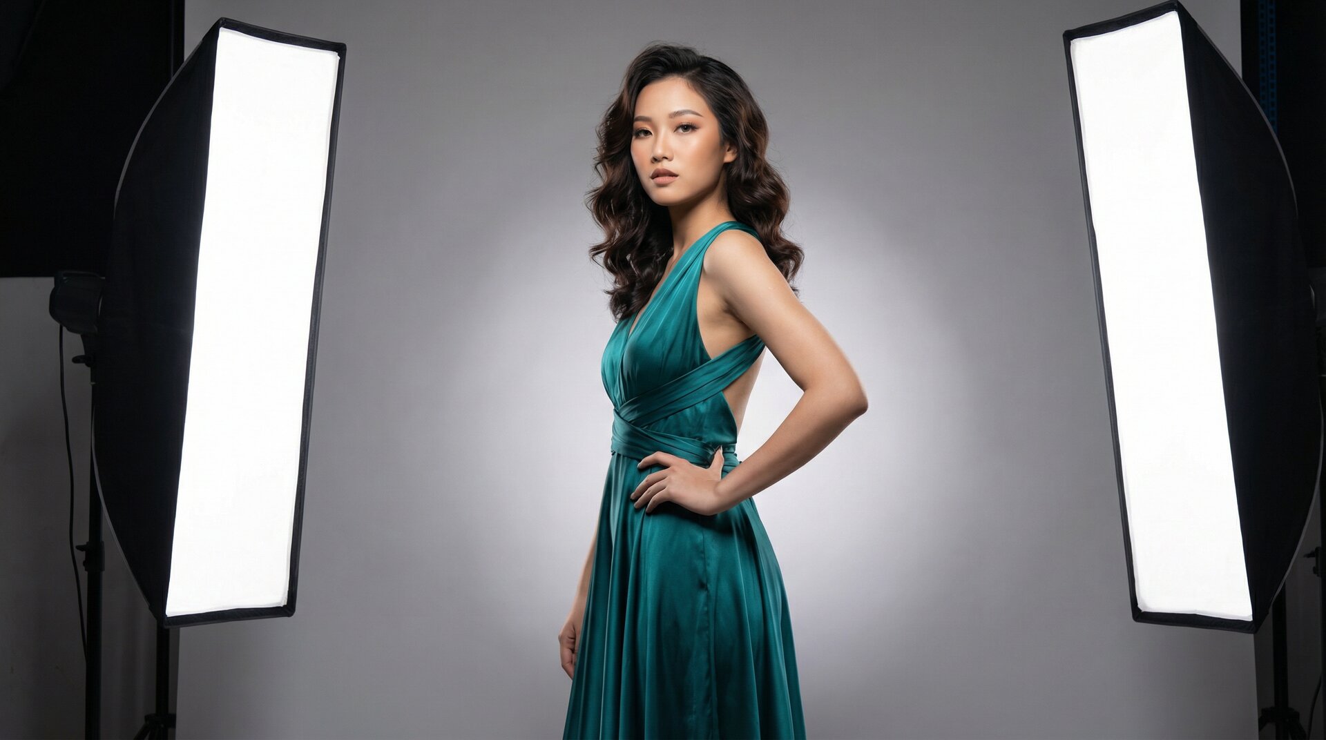 蘑菇视频时尚视频